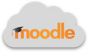 Moodle campus o-musas