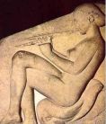 curso e-learning » Introdução à História e Cultura das Artes | Academia do Museu