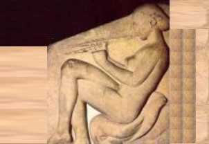 Formação Introdução à História e Cultura das Artes
