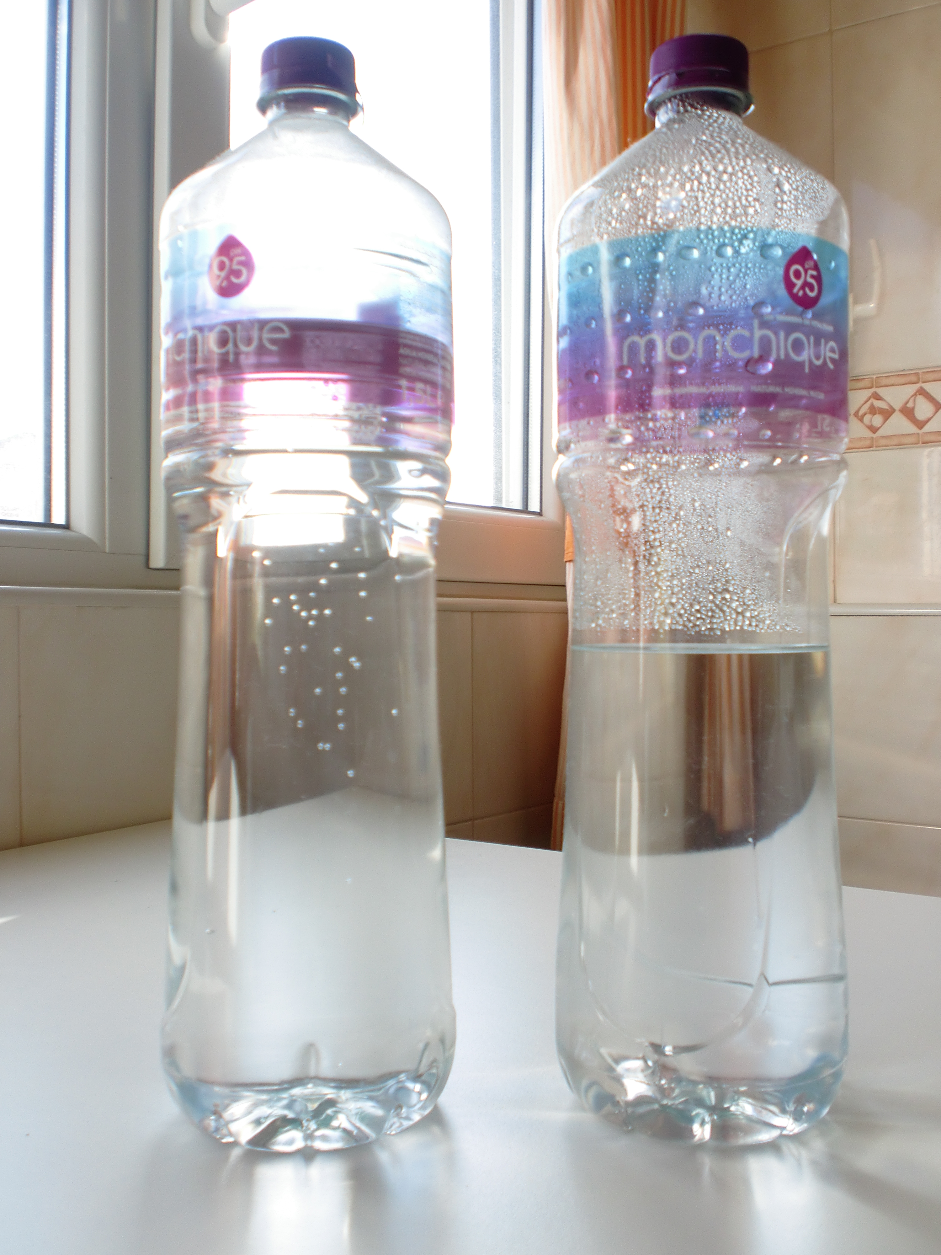 garrafa com bolhas magnéticas_1