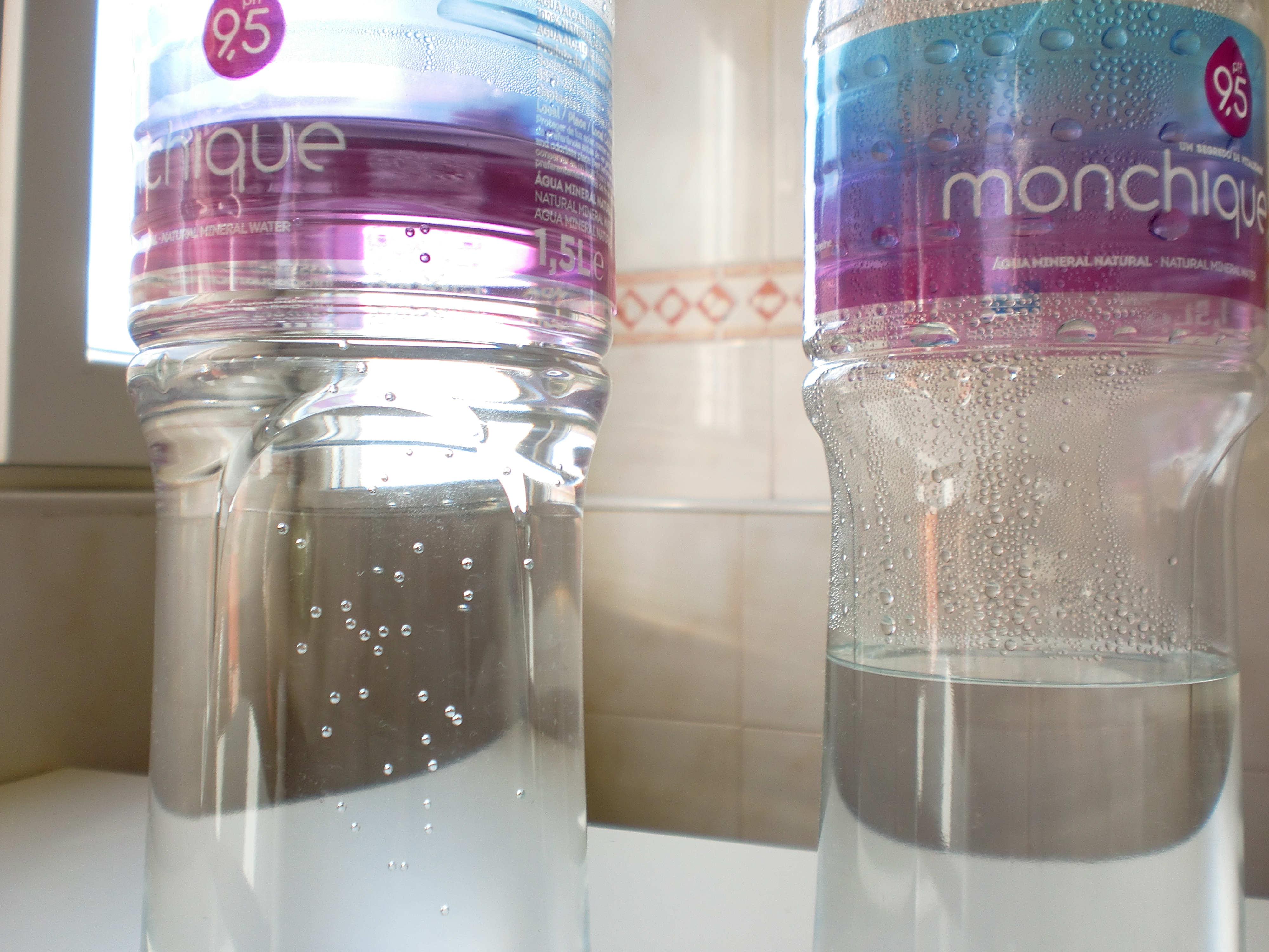 garrafa com bolhas magnéticas_3