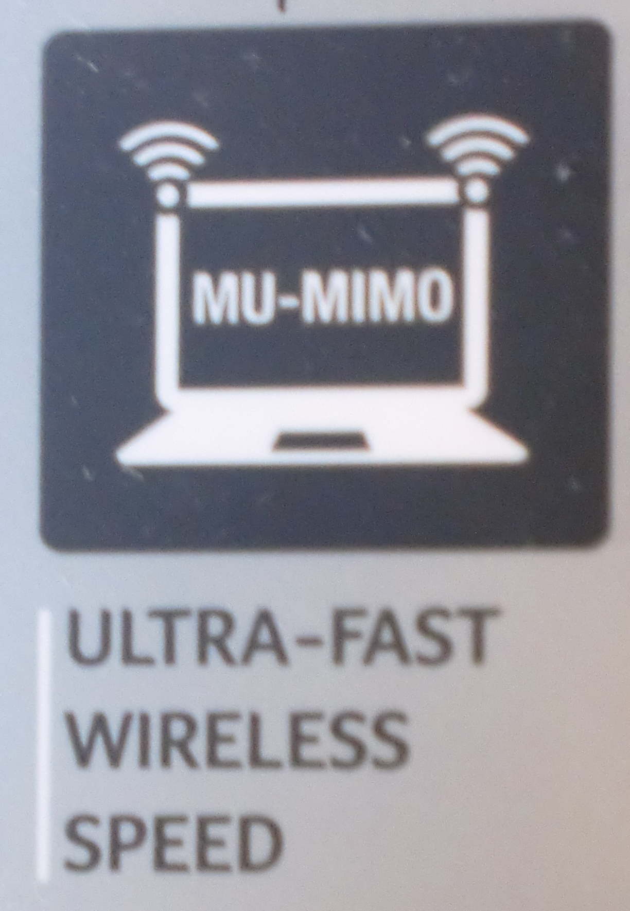 Tecnologia MIMO - Multiple Inputs Multiple Outputs