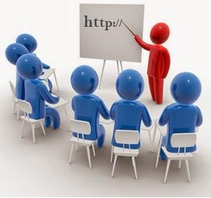 Formação de Formador e-Learning