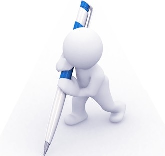 Formação em Gestão de Actividades Educativas e Lúdicas