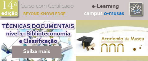 banner divulgação Técnicas Documentais nível 1