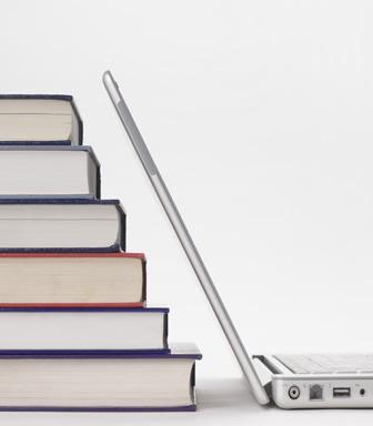 Pós-Graduação em Ciências da Informação e da Documentação