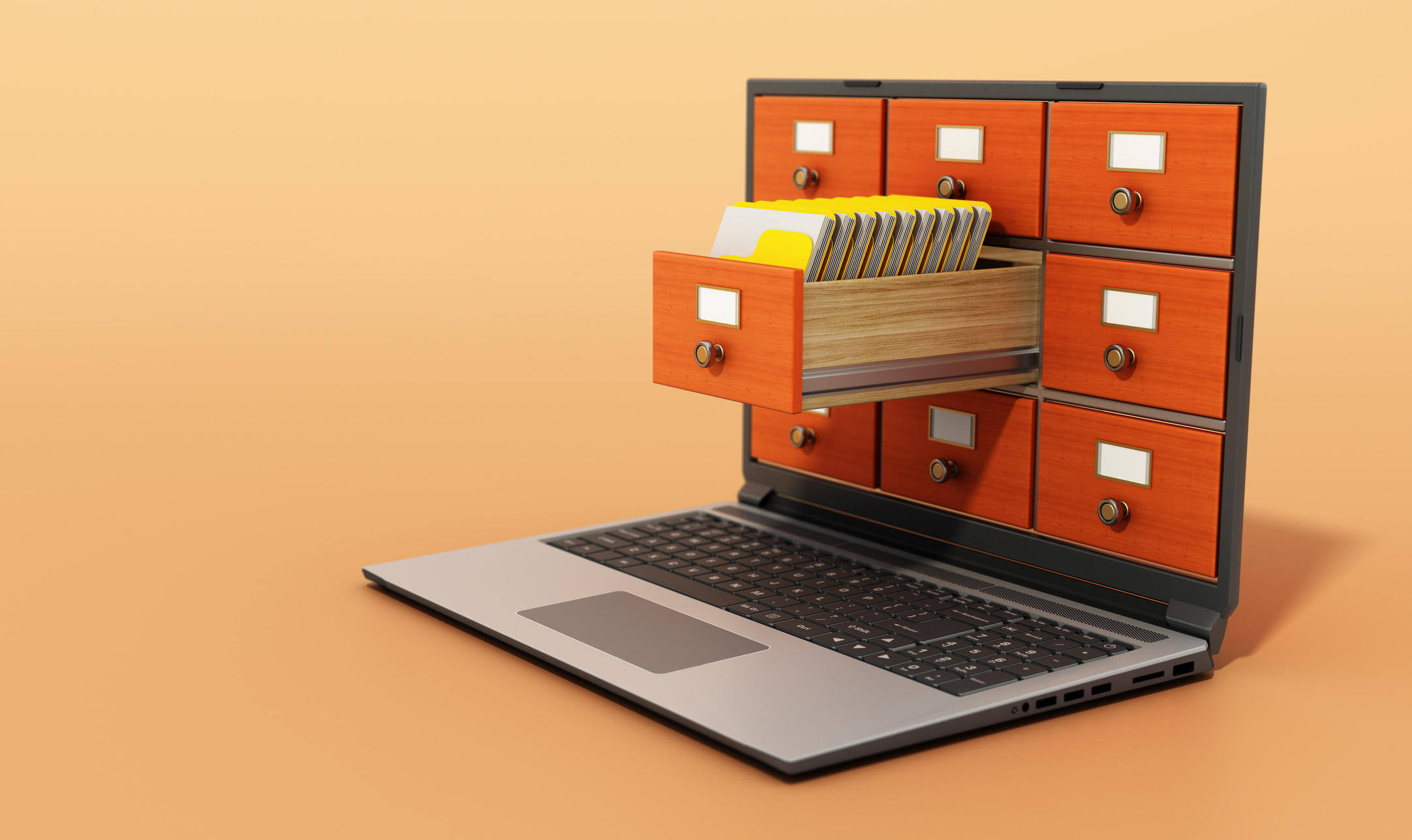 Cursos de Especialização e-Learning